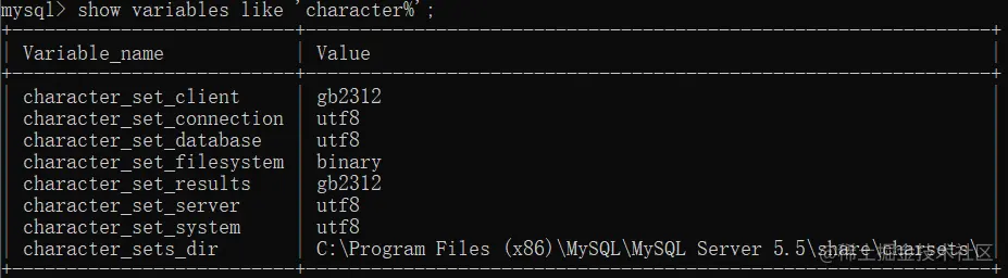 image-20211005140706091