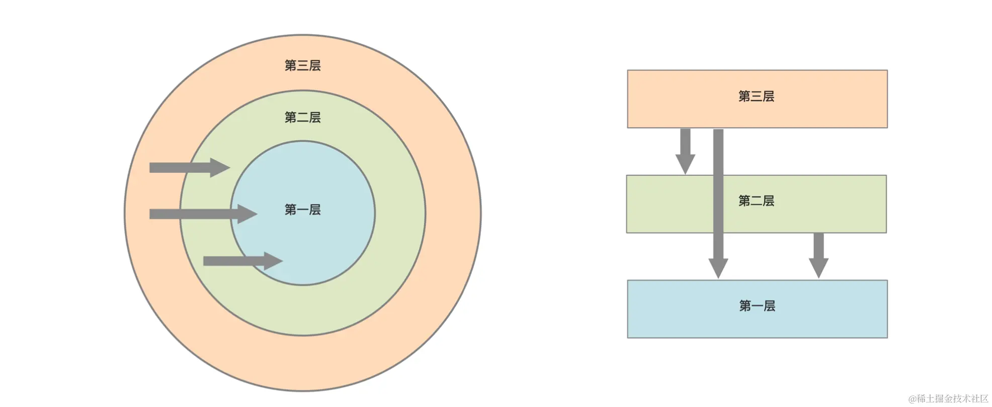 screenshot-20240116-143935.png