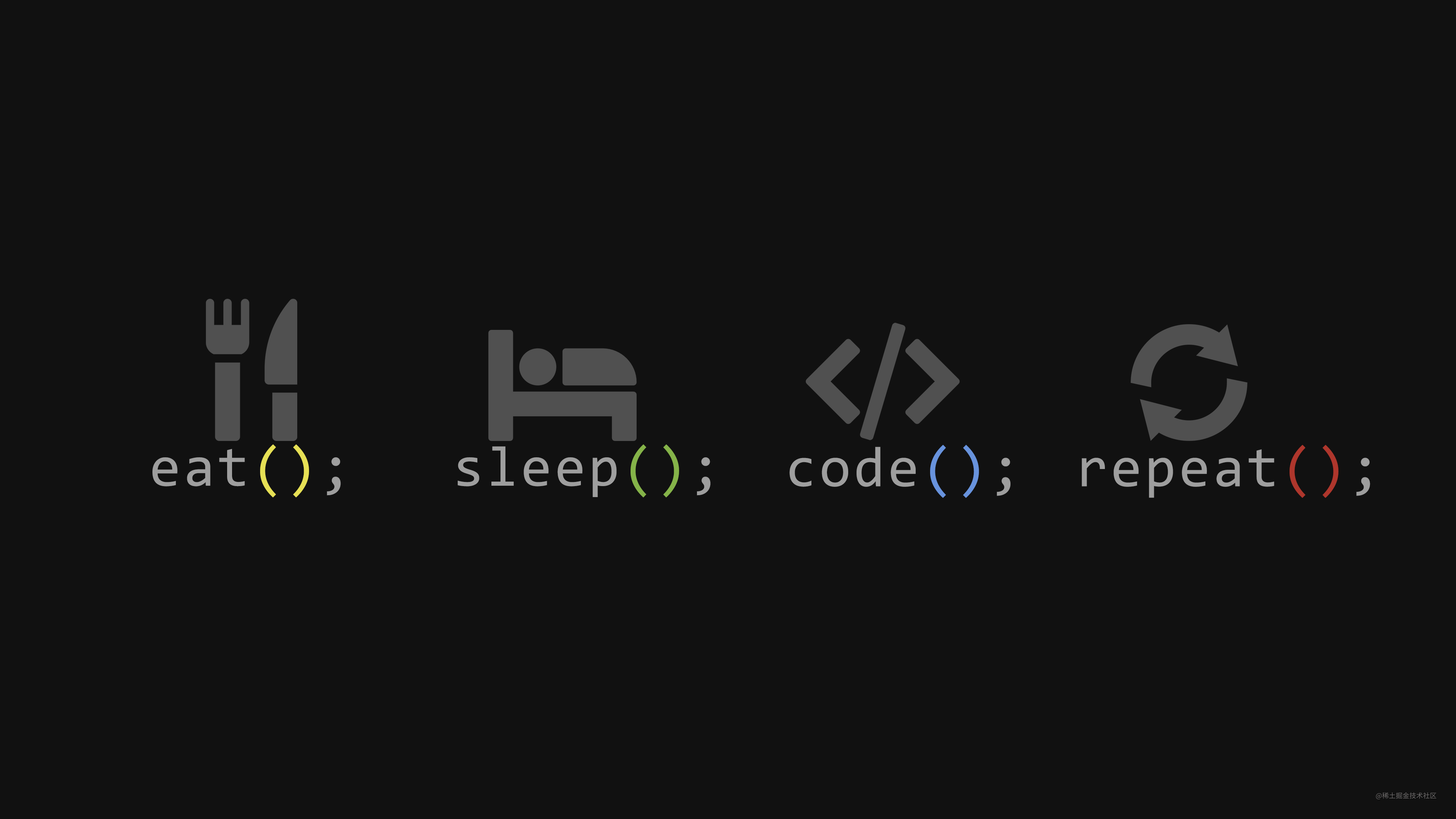Python进阶
