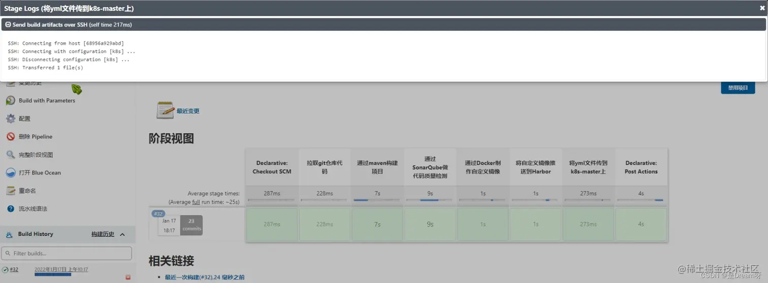 | [外链图片转存失败,源站可能有防盗链机制,建议将图片保存下来直接上传(img-fqEXWcsV-1657006838073)(Pictures/1642500102996.png)] |
