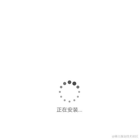 莫奈子于2021-04-05 15:40发布的图片