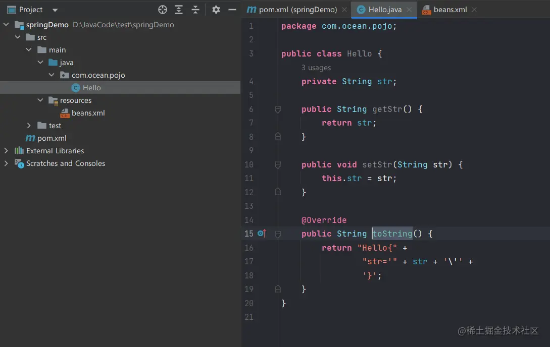 image-20220428142353616