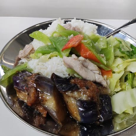 maskira于2022-11-16 19:51发布的图片