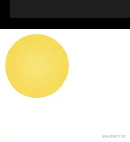 微信截图_20220612220340.png