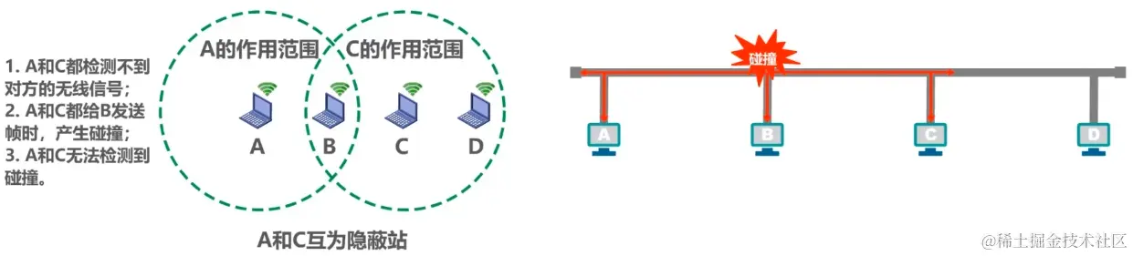 image-20230723210059553