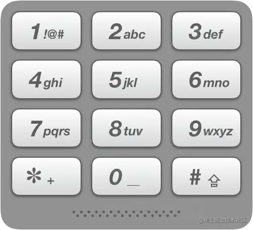 17_telephone_keypad
