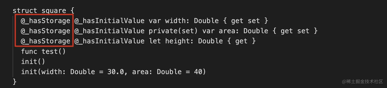 image-20220105150816567