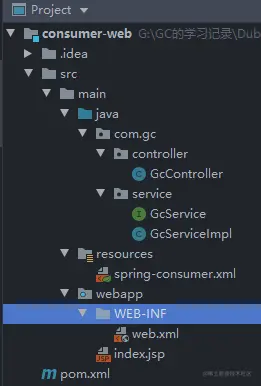 image-20201209113728236