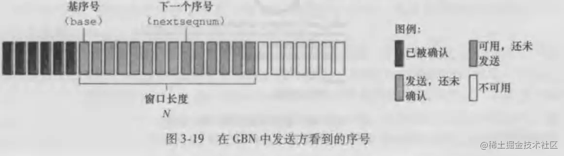 image-20221210142552208