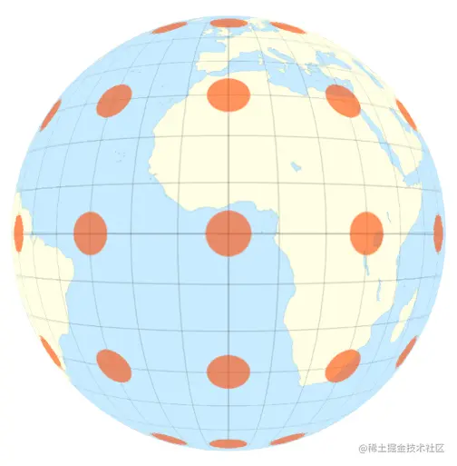 image-20211230195821579