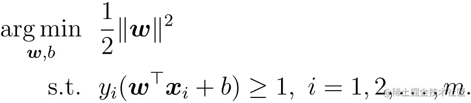 image-20230629154802830