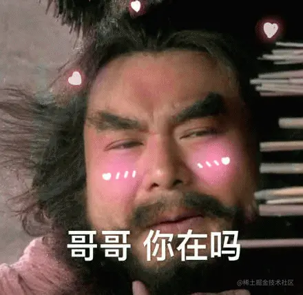 6a04b428gy1fy7ab1pyrqg20c80bw417