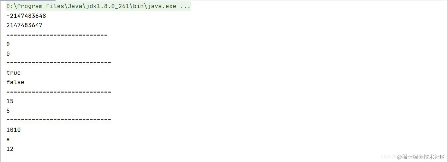 [外链图片转存失败,源站可能有防盗链机制,建议将图片保存下来直接上传(img-KeN8gy3q-1620816980544)(../API/img/p2.jpg)]