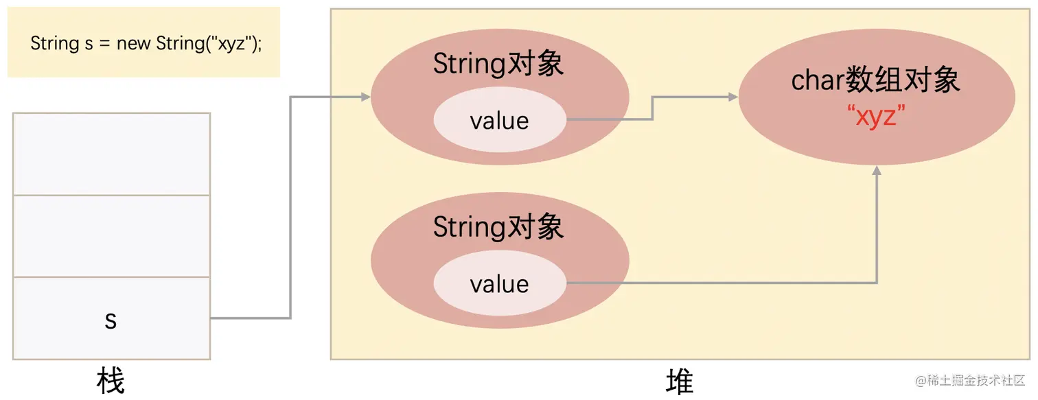 image-20210123135550260