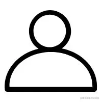 Vue实现TabBar底部导航栏组件