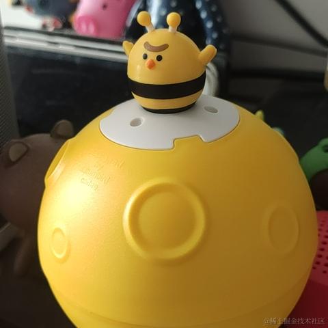 李小贱于2021-07-17 16:42发布的图片