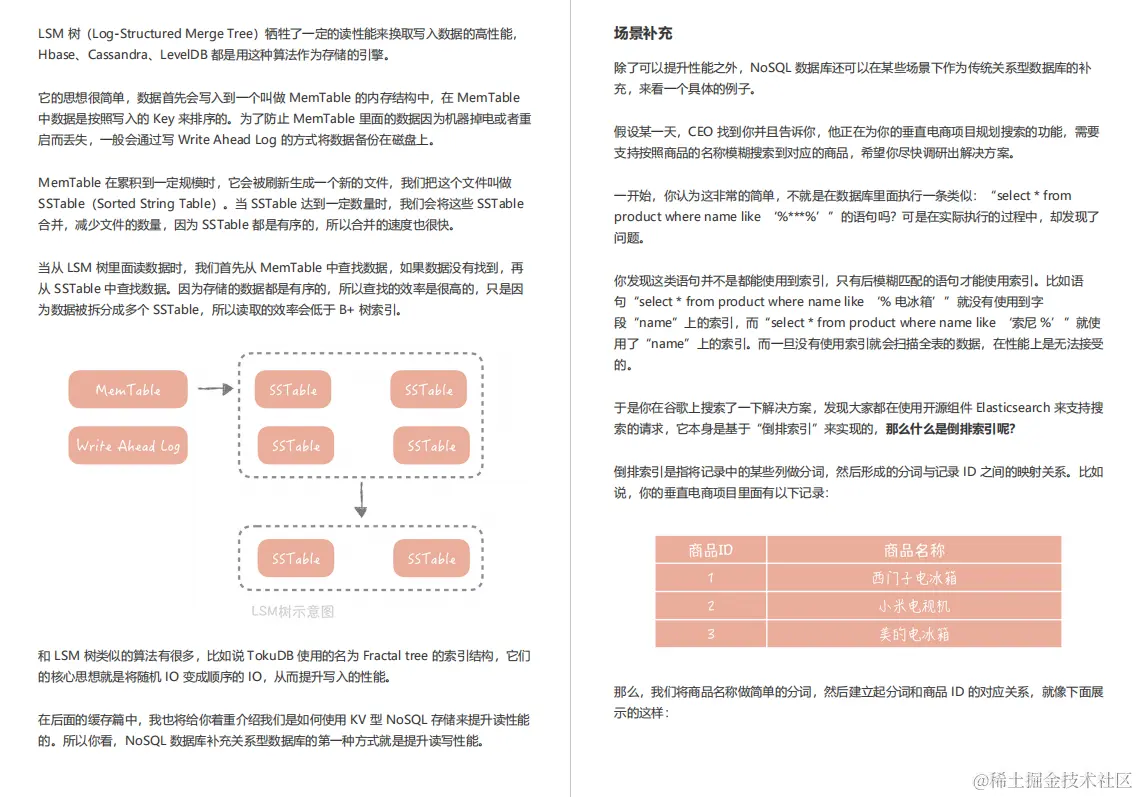 怒冲GitHub榜首！京东T8幕后打造高并发面试手册，狂虐阿里面试官
