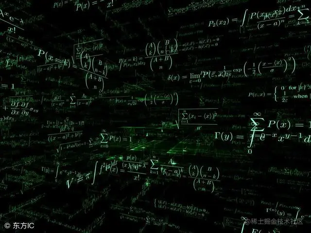 Python爬虫，哪些奇特的网站值得一爬！谱时网爬虫实例