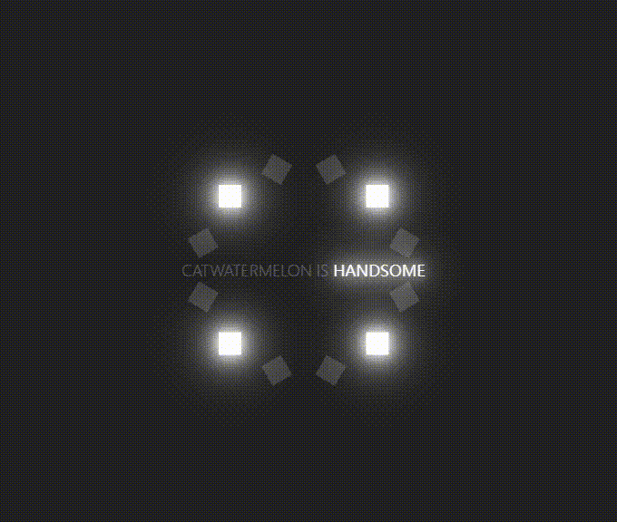 20221011_145501 (1).gif