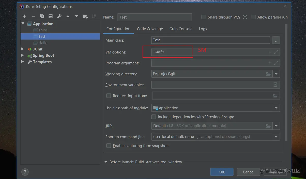 image-20210514103249065