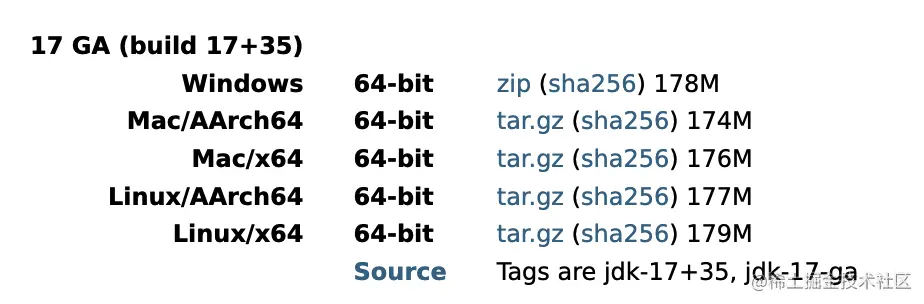4.png