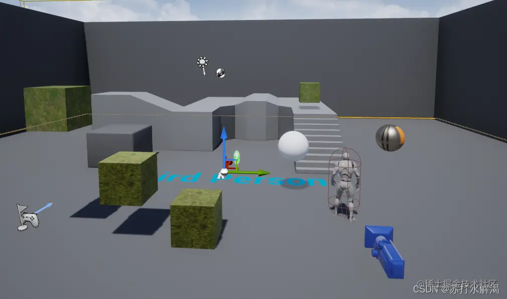 [外链图片转存失败,源站可能有防盗链机制,建议将图片保存下来直接上传(img-qpoIxf7t-1646191516319)(C:\Users\Administrator\AppData\Roaming\Typora\typora-user-images\image-20220211171834510.png)]