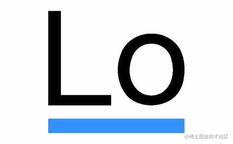 lodash
