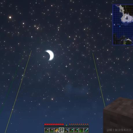 帕瓦于2022-11-28 23:04发布的图片