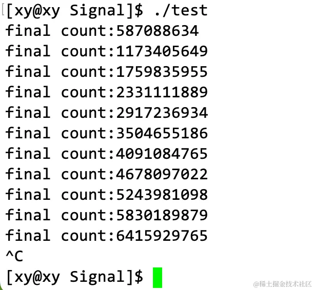 image-20230330170939779