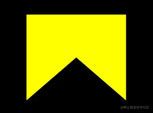 image-20200930223654798