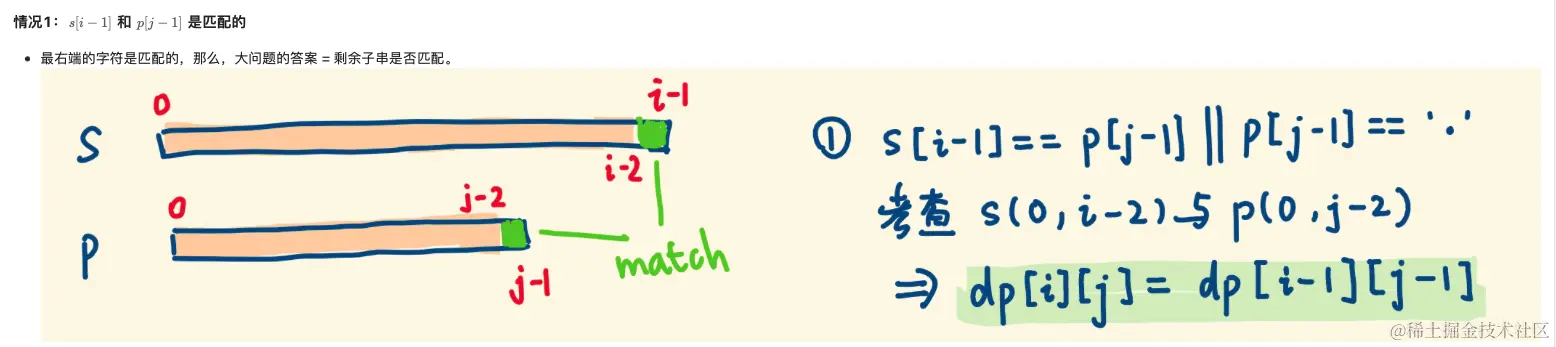 Screen Shot 2023-08-23 at 5.35.01 PM.png