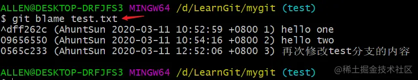 image-20200311144605370