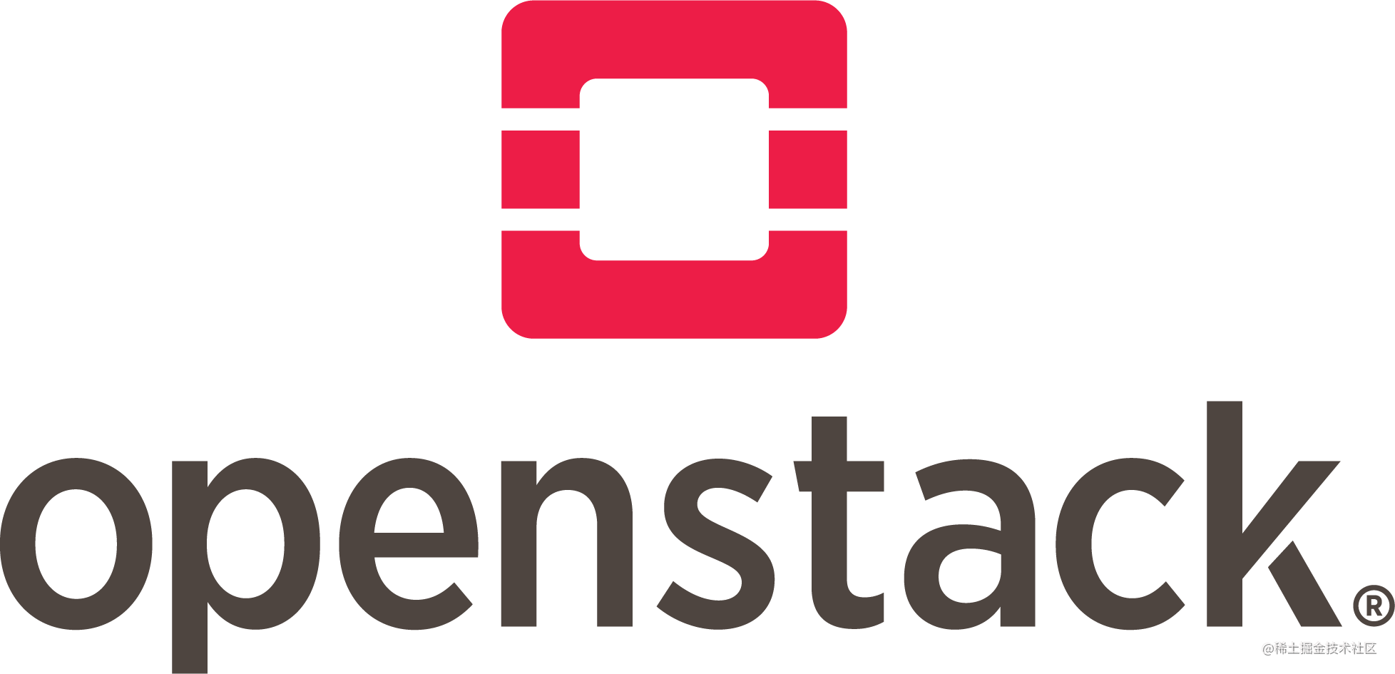 OpenStack