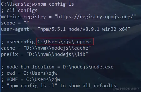 image-20200916162713689