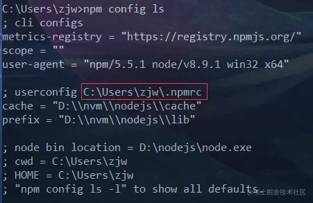 image-20200916162713689