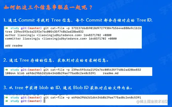 image-20220525195448849