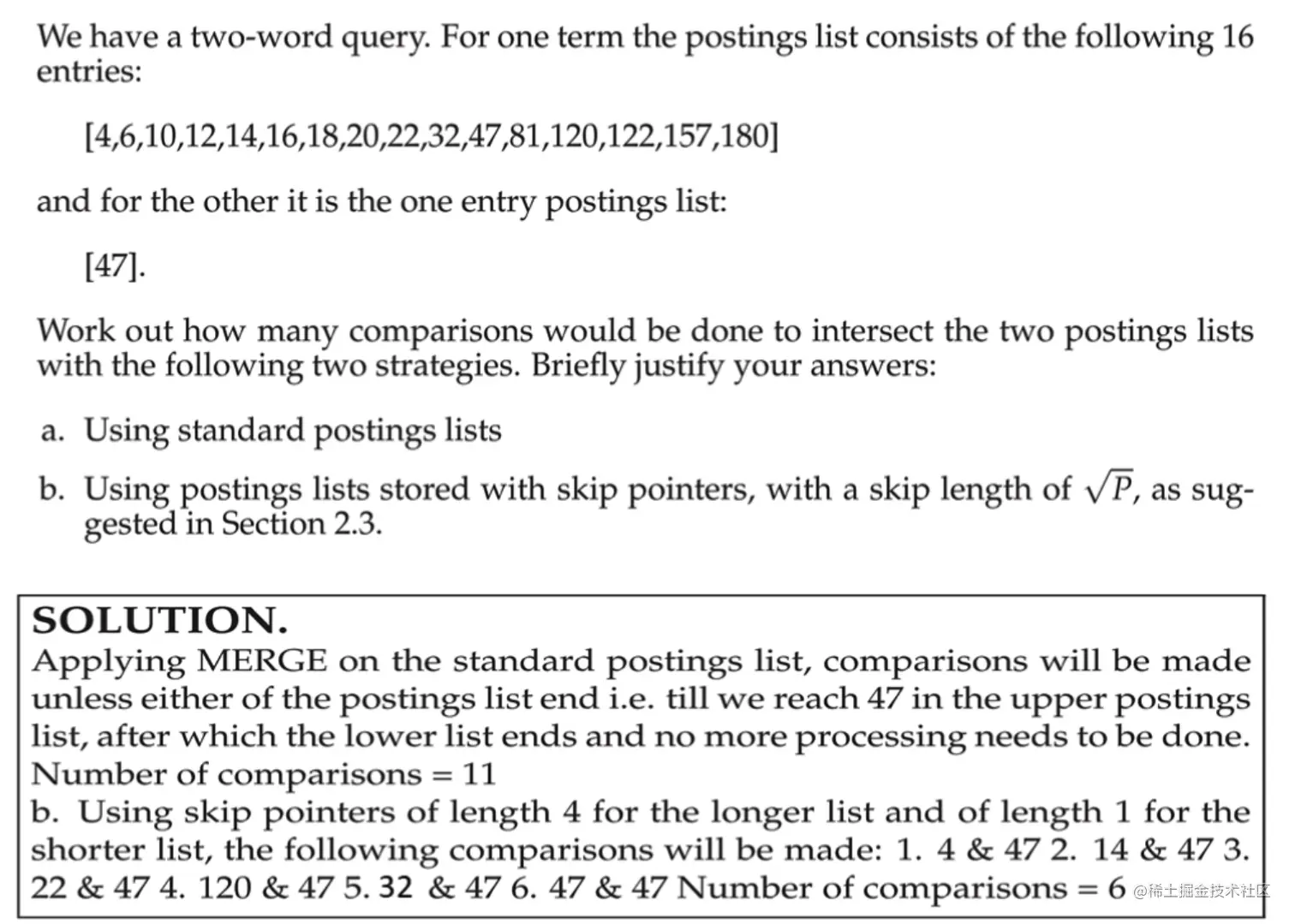 image-20221005150523460