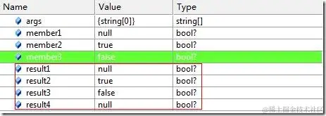 图片转存失败，建议将图片保存下来直接上传