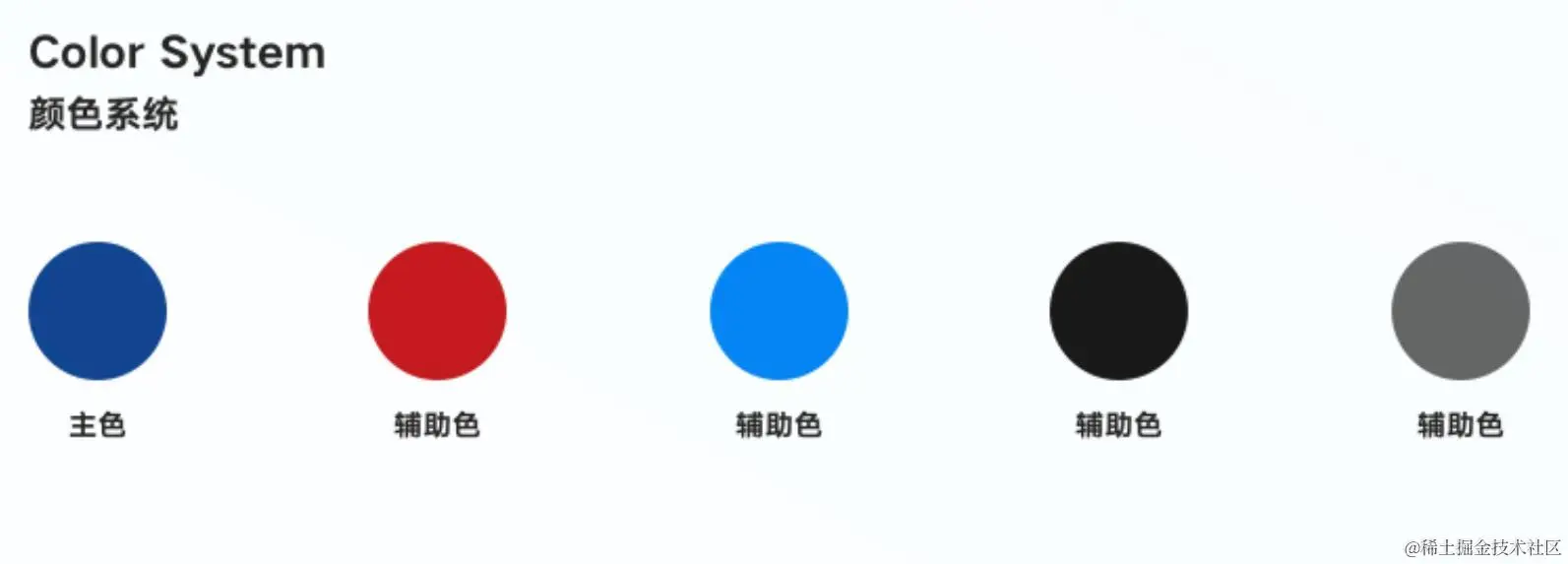 360截图20240706223518374.jpg