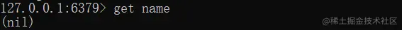 image-20220215202844187