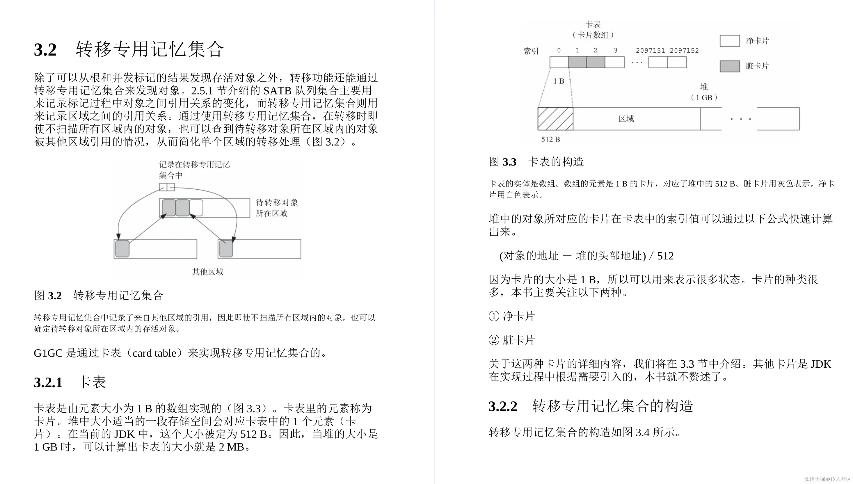 GitHub惊现！全网首份开源的深入理解JVMG1GC的算法与实现手册