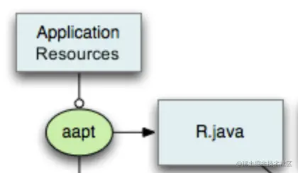 image-20230828113502794
