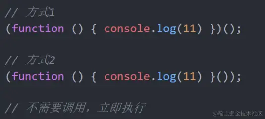 image-20221103160646511