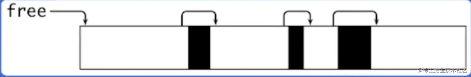 image-20230730184945686.png
