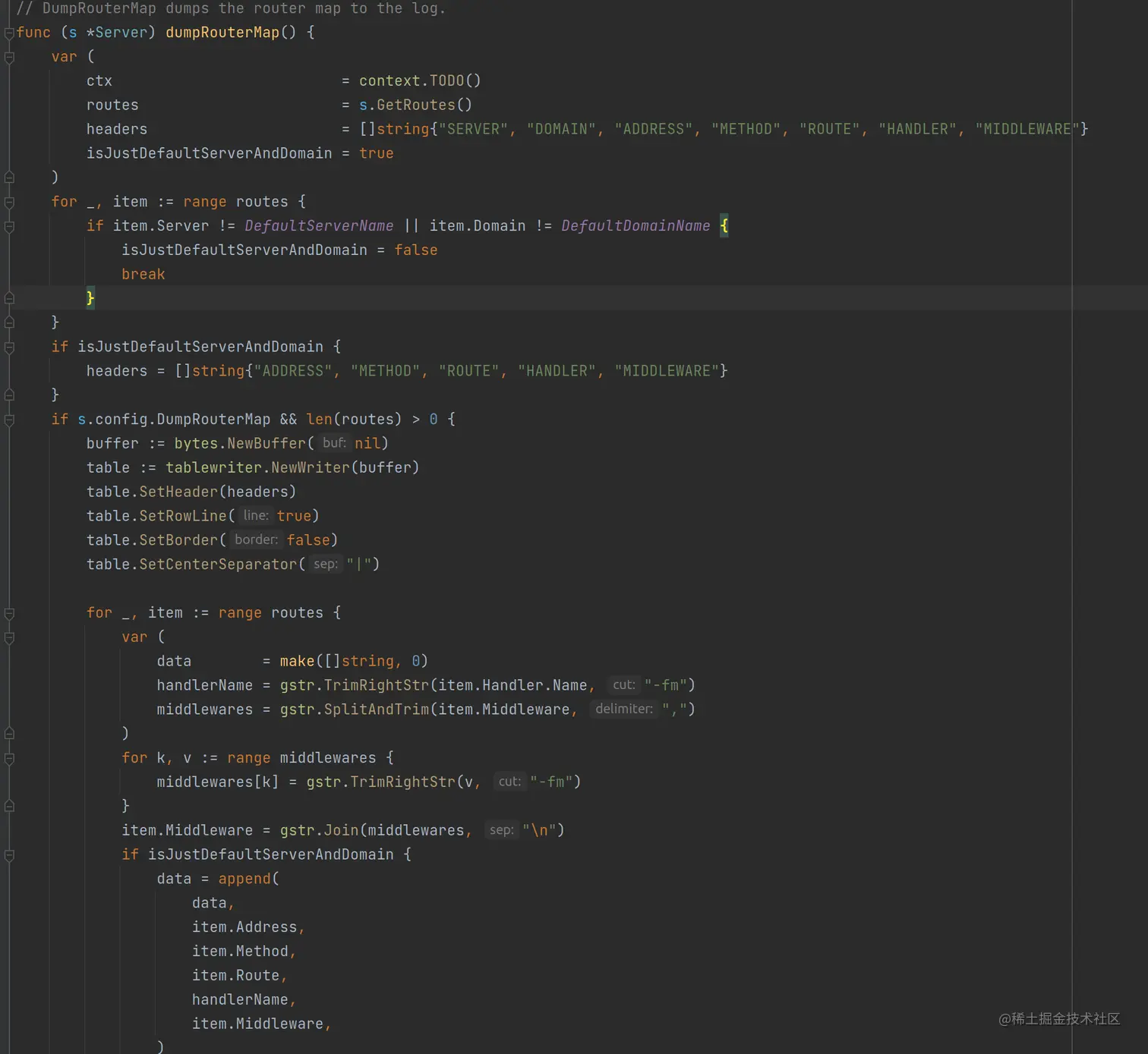 image-20220603203017843