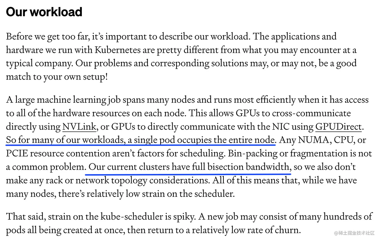 image-20230713001113697