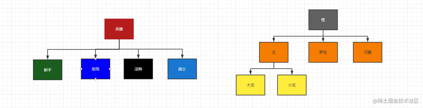 image-20210803164839552