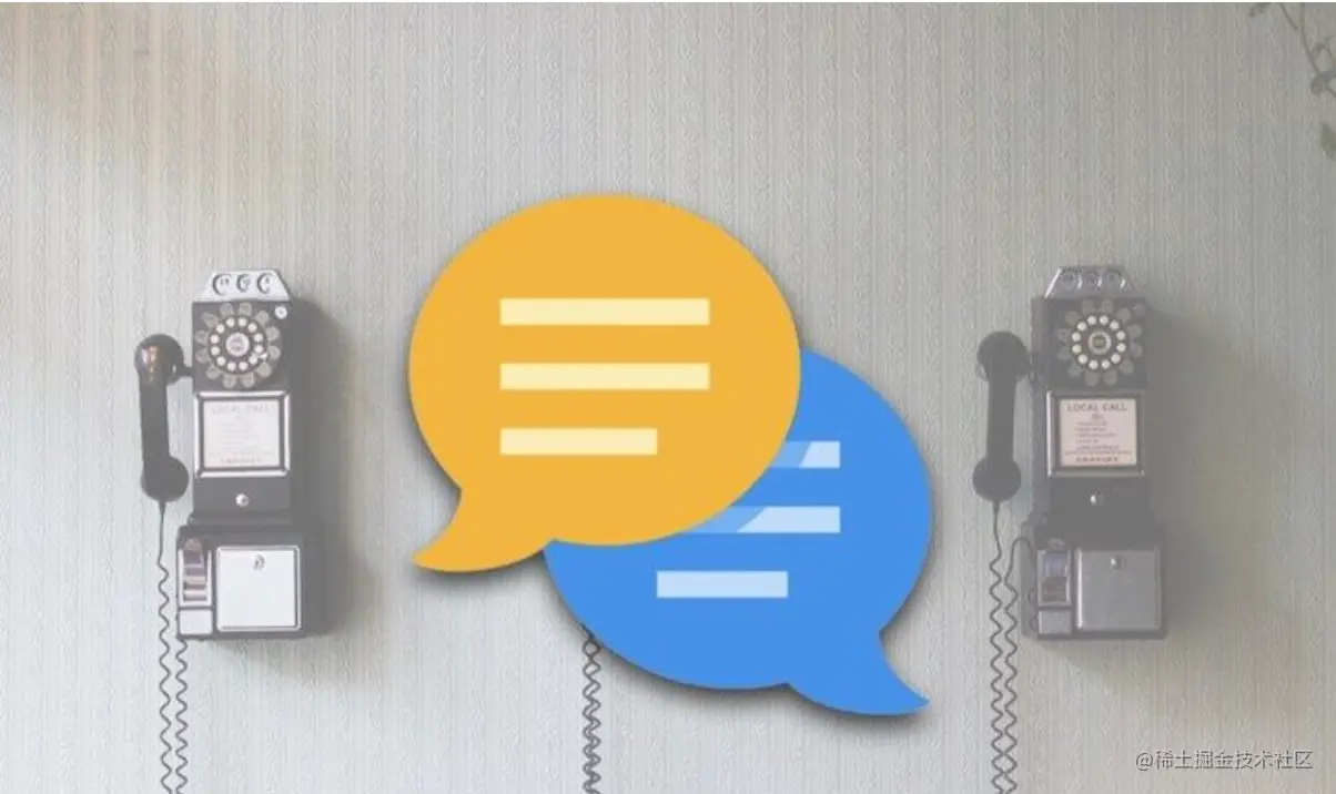 微服务常用的模式语言：统一交流术语