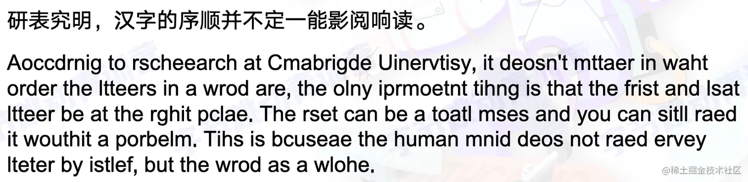 截屏2022-08-14 11.48.11.png